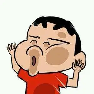 听友南屿的头像