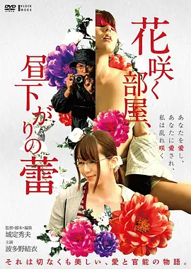 回声档案第九号封面示意